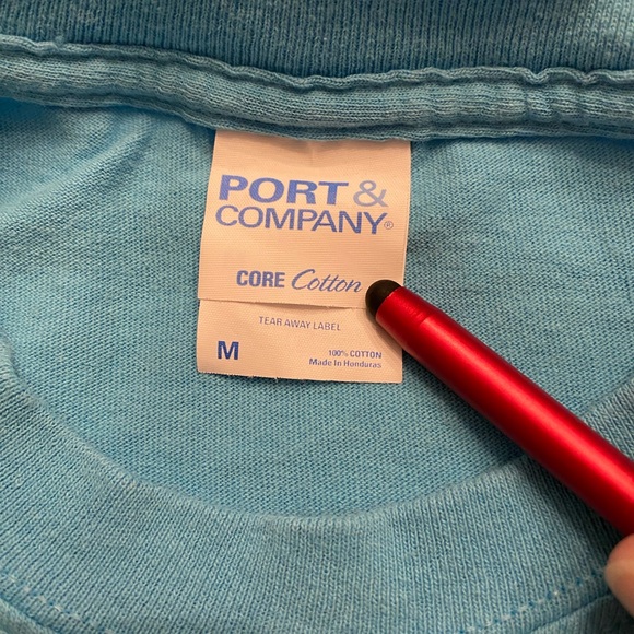 Local Animal 🐕 🐾 Shelter Shirt - Picture 6 of 9